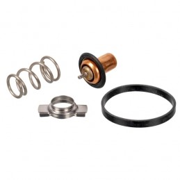 THERMOSTAT FIAT DUCATO 2,0D...