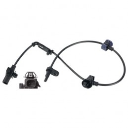 ABS-SENSOR HONDA CIVIC 05-...