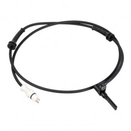 ABS-SENSOR FIAT SEICENTO...