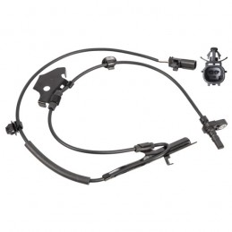 ABS-SENSOR TOYOTA COROLLA...