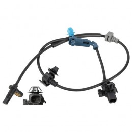 ABS-SENSOR HONDA CR-V III...