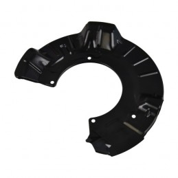 BREMSSCHEIBENABDECKUNG MINI...