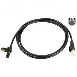 ABS-SENSOR MERCEDES...