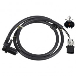 ABS-Sensor MITSUBISHI...