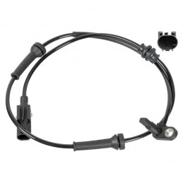 ABS-Sensor FIAT DOBLO 10-...