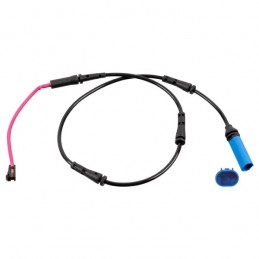BREMSBELAGSENSOR BMW 5...
