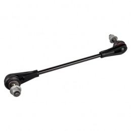 STABILISATORVERBINDUNG OPEL