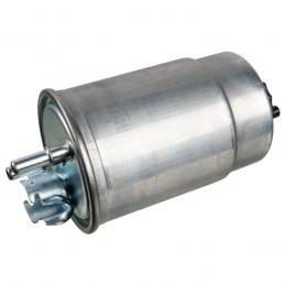 KRAFTSTOFFFILTER FIAT WK8292