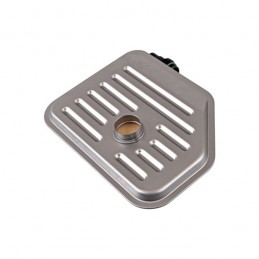 AUTOMATIKGETRIEBEFILTER...