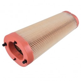 LUFTFILTER PORSCHE
