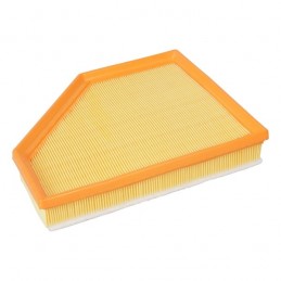 Luftfilter BMW