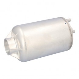 Kraftstofffilter VW Audi
