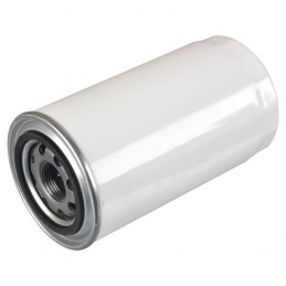 ÖLFILTER NEW HOLLAND W9019