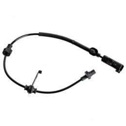 ABS-SENSOR FORD MONDEO V...