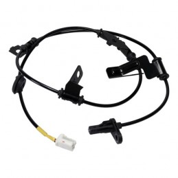 ABS-SENSOR HYUNDAI IX35 10-...