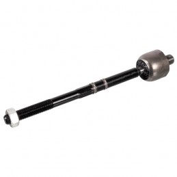 LENKSTANGEN W204 09- LINKS...