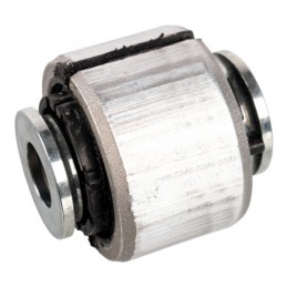 HINTERACHSEBUSHING DB...