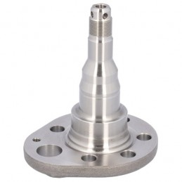 RADNABE L AUDI VW 333501117A