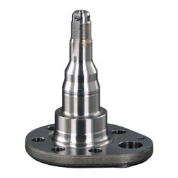 RADNABE P AUDI VW 333501118A