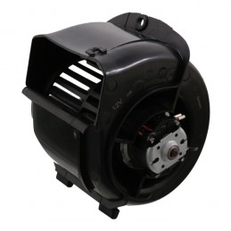 Lüfter Audi VW 251819015