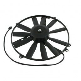 KÜHLERLÜFTER DB 0005007193