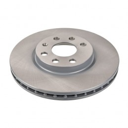 Bremsscheibe Opel 569000...