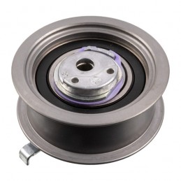 SPANNROLLEN VAG 028109243K
