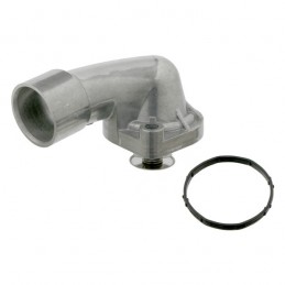 THERMOSTAT OPEL 1338067...