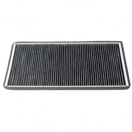 KABINENLUFTFILTER BMW CU5366