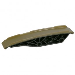 Kettengleiter DB 1120520116