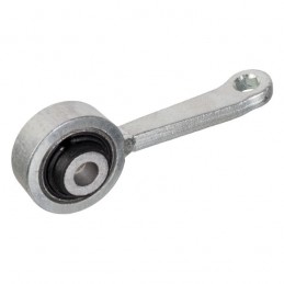 STABILISATORVERBINDER...