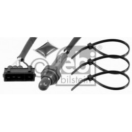 LAMBDA-SENSOR AUDI VW...