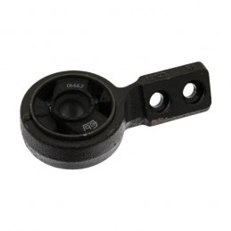Lenkerbuchse BMW 31129058931S1