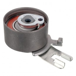 Spannrolle Volvo 30731774...