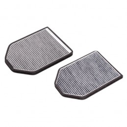 Innenraumluftfilter AUDI VW...