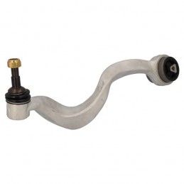 Querlenker BMW 31124026453