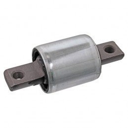LENKERBUCHSE VOLVO 9443882