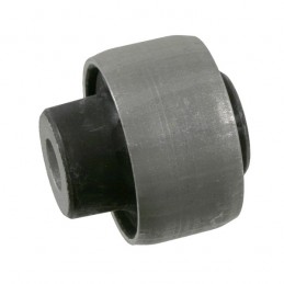 LENKERBUCHSE VOLVO 8630604