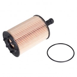 ÖLFILTER AUDI VW 071115562A