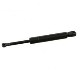 Gasfeder Heckklappe DB...