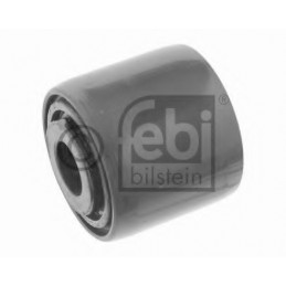 STABILISATORGUMMI DAF 1283618