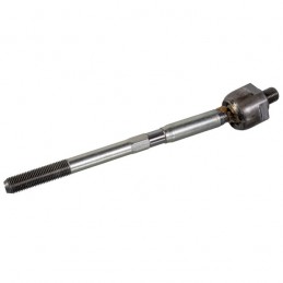 LENKSTANGE TOYOTA 4550305010
