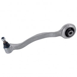 LENKER MERCEDES 2203304311