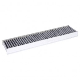 KABINENLUFTFILTER MINI CU4624