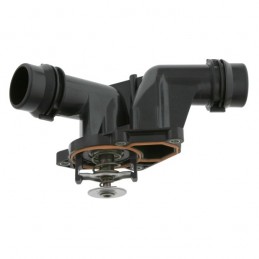THERMOSTAT BMW 11532247019...
