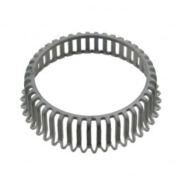 ABS-RING AUDI VW 1J0614149