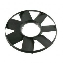 LÜFTER BMW 11522249373