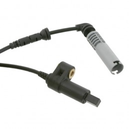 ABS-SENSOR BMW 34521164651...