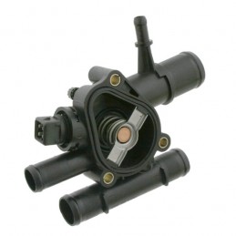 THERMOSTAT RENAULT...