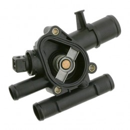 THERMOSTAT RENAULT...
